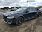 VOLVO XC70 2013