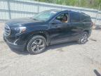 GMC TERRAIN 2018