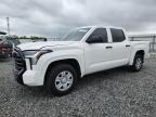 TOYOTA TUNDRA 2026