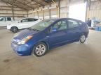 TOYOTA PRIUS 2008