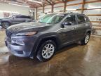 JEEP CHEROKEE 2015