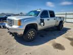 GMC SIERRA 2012