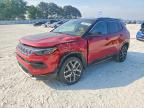 JEEP COMPASS 2025