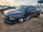 RAM 1500 2019