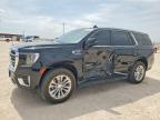 GMC YUKON 2021