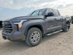 TOYOTA TUNDRA 2024