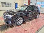 INFINITI QX50 2019
