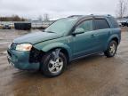 SATURN VUE 2007