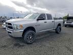 RAM 2500 2013