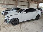 LEXUS IS 2007