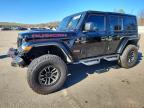 JEEP WRANGLER 2024