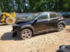 HYUNDAI KONA 2022