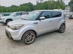 KIA SOUL 2015