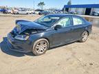 VOLKSWAGEN JETTA 2015
