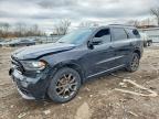 DODGE DURANGO 2017