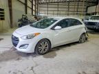 HYUNDAI ELANTRA GT 2013
