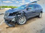 BUICK ENCLAVE 2014