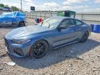 BMW 430I 2021