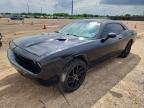 DODGE CHALLENGER 2010