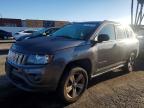 JEEP COMPASS 2016