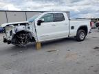 GMC SIERRA 2021