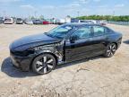 VOLVO S60 2024