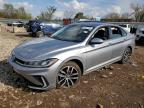 VOLKSWAGEN JETTA 2025