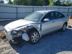 VOLVO S40 2006