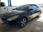 TOYOTA CAMRY SOLARA 2006