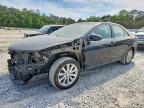 TOYOTA CAMRY HYBRID 2012