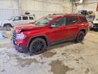 GMC ACADIA 2023