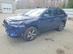 TOYOTA RAV4 PRIME 2024