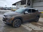 CHEVROLET TRAILBLAZER 2022