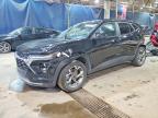 CHEVROLET TRAX 2025