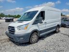 FORD TRANSIT 2020