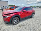 MAZDA CX-30 2025