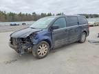 DODGE GRAND CARAVAN 2011