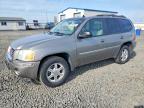 GMC ENVOY 2007