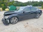 INFINITI Q50 2019