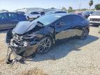 TOYOTA PRIUS 2024