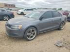VOLKSWAGEN JETTA 2014