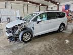 CHRYSLER VOYAGER 2020