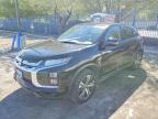 MITSUBISHI OUTLANDER SPORT 2020