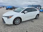 TOYOTA COROLLA HYBRID 2023