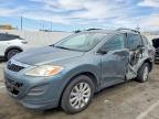 MAZDA CX-9 2010