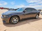 DODGE CHARGER 2019
