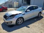 KIA OPTIMA 2013