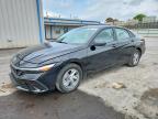 HYUNDAI ELANTRA 2024