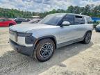 RIVIAN R1S 2026