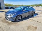 KIA FORTE 2023